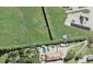 118 Solan Drive, Waimauku, Waimauku - Carousel 1