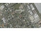 30 Milton Street, Roslyn, Palmerston North - Carousel 1
