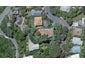 20 Moana Road, Kelburn, Wellington - Carousel 1