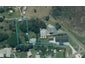 15 F Lowry Road, WHAKATIWAI, MIRANDA - Carousel 1