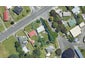 72 Old Quarry Road, Selwyn Heights, Rotorua - Carousel 1