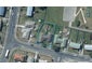 3 Corinna Street, Waitangirua, Porirua - Carousel 1