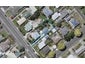 810D Saint Aubyn Street East, Parkvale, Hastings - Carousel 1
