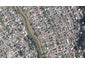53 Moohan Street, Wainuiomata, Lower Hutt - Carousel 1
