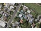 55 Panorama Road, Mount Wellington, Auckland - Carousel 1