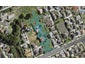 3 Mataara Lane, Manurewa, Auckland - Carousel 1