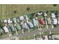 43 Dalton Street, Outer Kaiti, Gisborne - Carousel 1