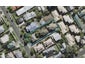59B Mariri Road, One Tree Hill, Auckland - Carousel 1