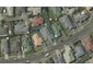 23 Logan Way, Kelvin Grove, Palmerston North - Carousel 1