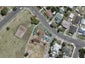 20 Wyatt Avenue, Onekawa, Napier - Carousel 1