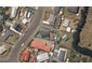 5 Taonui Street, Waitarere Beach, Levin - Carousel 1