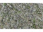 9 Sirius Place, Botany Downs, Auckland - Carousel 1