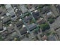 97 Rugby Street, Merivale, Christchurch - Carousel 1