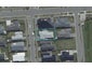 3 Whitau Place, Marshland, Christchurch - Carousel 1
