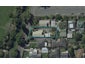 155 Waimea Terrace, Beckenham, Christchurch - Carousel 1