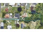 50C Beatty Avenue, Te Puke, Te Puke - Carousel 1