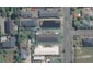 3/21 Preston Street, West End, Timaru - Carousel 1