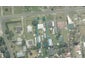 15 Puriri Avenue, Pokeno - Carousel 1