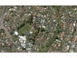 29 Moody Avenue, Whau Valley, Whangarei - Carousel 1