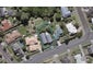 23 Karamea Street, Whalers Gate, New Plymouth - Carousel 1