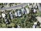 110 Sunrise Avenue, Mairangi Bay, Auckland - Carousel 1