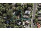 17 Hiwihau Place, Glenfield, Auckland - Carousel 1