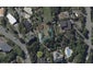 4A Panorama Road, Clifton, Christchurch - Carousel 1