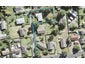37 Nor'East Drive, Northcross, Auckland - Carousel 1