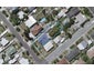 703 Queen Street West, Saint Leonards, Hastings - Carousel 1