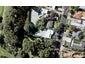 45 Allum Street, Kohimarama, Auckland - Carousel 1