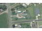 1176 East Coast Road, WHAKATIWAI, MIRANDA - Carousel 1