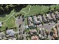 35 Northwood Avenue, Albany, Auckland - Carousel 1