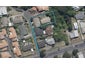 117A Clarkin Road, Fairfield, Hamilton - Carousel 1