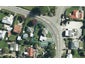 523 Main Road, Riwaka, Motueka - Carousel 1