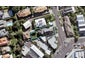 4 Wallace Street, Herne Bay, Auckland - Carousel 1