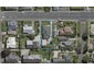 15 King Street, Windsor, Invercargill - Carousel 1