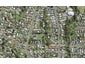 3 Levy road, Glen Eden, Auckland - Carousel 1