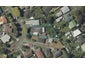 54 Keeling Street, West End, Palmerston North - Carousel 1