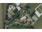 142 Midhurst Street, Kelvin Grove, Palmerston North - Carousel 1