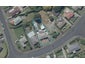 16 Ashmore Street, Halfway Bush, Dunedin - Carousel 1