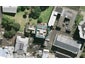 602/26 Poynton Terrace, Auckland Central, Auckland - Carousel 1