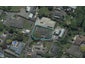 70D Avonhead Road, Avonhead, Christchurch - Carousel 1