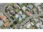 6B Afton Place, Ranui, Auckland - Carousel 1