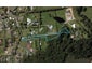 0 Tesoro Way, Parahaki, Whangarei - Carousel 1