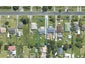 20 Clinkard Avenue, Glenholme, Rotorua - Carousel 1