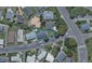 2 Kahikatea Grove, Paparangi, Wellington - Carousel 1