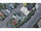 21D Tinakori Road, Thorndon, Wellington - Carousel 1
