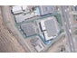 14/225 Lake Terrace, Waipahihi, Taupō - Carousel 1