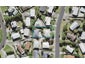 1/34 Elizabeth Drive, West Harbour, Auckland - Carousel 1