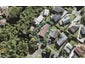 11B Andes Place, Lynfield, Auckland - Carousel 1